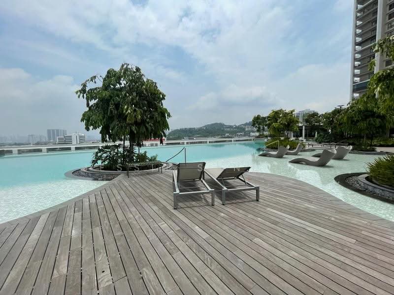 Condominium for Sale at Park Place - Jessie Sandhu - PropertyGuru.com.my