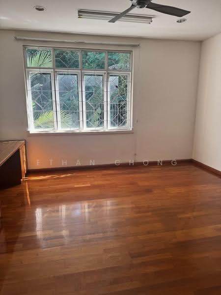 Rumah Banglo untuk Disewa di Setiakasih (Damansara Heights) - Ethan Chong - Interior - PropertyGuru.com.my