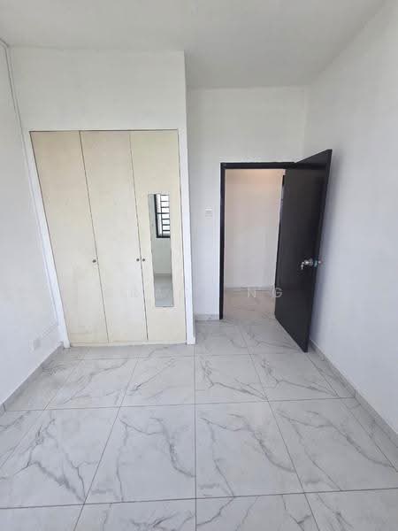 Kediaman Servis untuk Dijual di Nusa Perdana Apartment - Grace Ng - Interior - PropertyGuru.com.my
