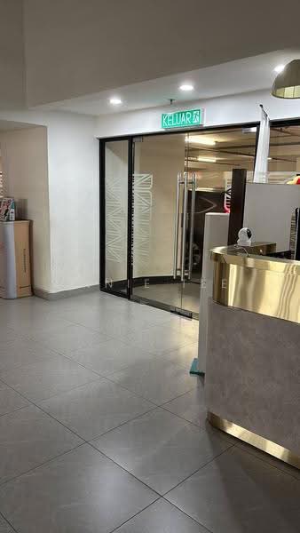 Rumah Teres 2-Tingkat untuk Dijual di Taman Johor Jaya (Johor Bahru) - Annie Tee - PropertyGuru.com.my