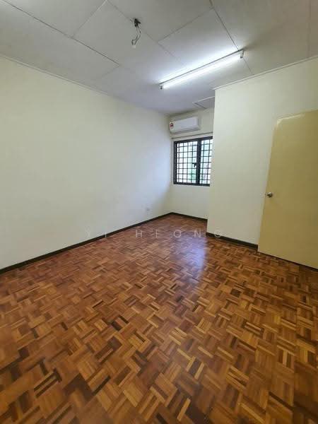 2-storey Terraced House for Rent in Taman Desa (Kuala Lumpur) - YI HEONG - Interior - PropertyGuru.com.my