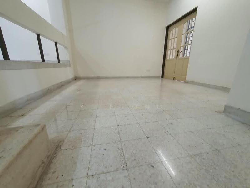 2-storey Terraced House for Rent in Taman Desa (Kuala Lumpur) - YI HEONG - Interior - PropertyGuru.com.my