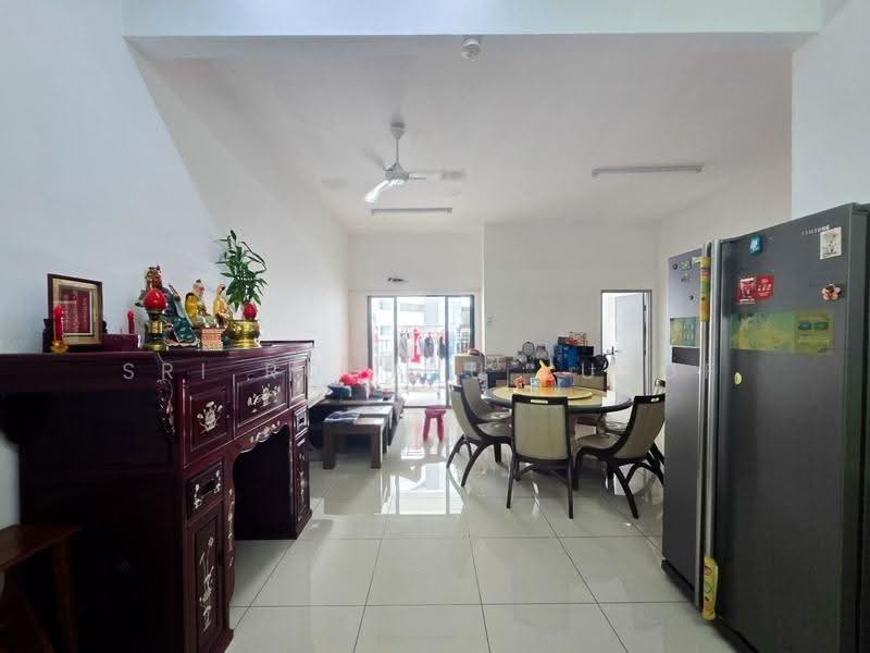 Condominium for Sale at Damai Vista - Sri Rohayu Yusof - PropertyGuru.com.my