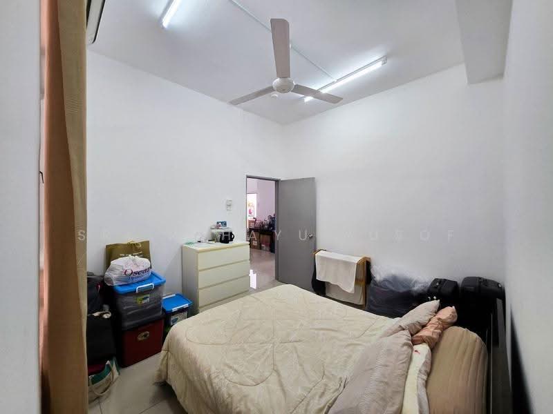 Condominium for Sale at Damai Vista - Sri Rohayu Yusof - PropertyGuru.com.my