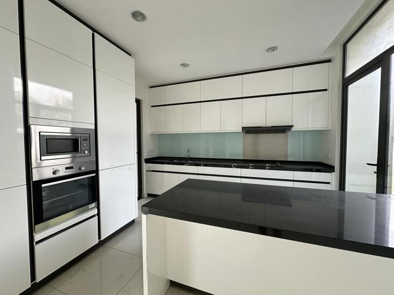 Rumah Teres 2-Tingkat untuk Disewa di Medini (Iskandar Puteri (Nusajaya)) - Rachel See - PropertyGuru.com.my
