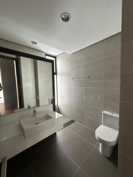 Rumah Teres 2-Tingkat untuk Disewa di Medini (Iskandar Puteri (Nusajaya)) - Rachel See - PropertyGuru.com.my