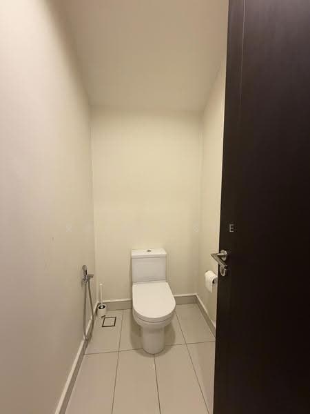 Rumah Teres 2-Tingkat untuk Disewa di Medini (Iskandar Puteri (Nusajaya)) - Rachel See - Bathroom - PropertyGuru.com.my