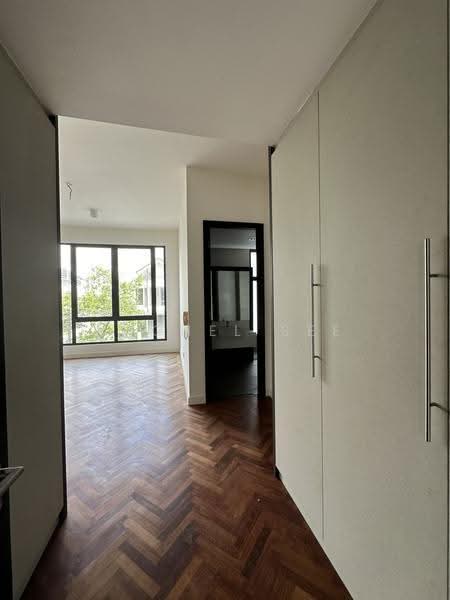 Rumah Teres 2-Tingkat untuk Disewa di Medini (Iskandar Puteri (Nusajaya)) - Rachel See - PropertyGuru.com.my