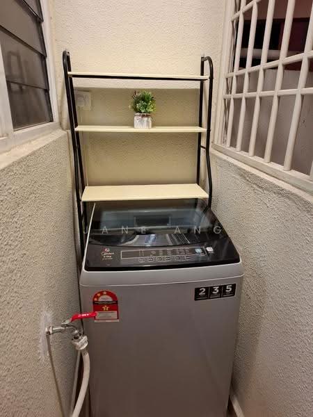 Condominium for Rent at Gurney Park Condominium - Jane Ang - PropertyGuru.com.my