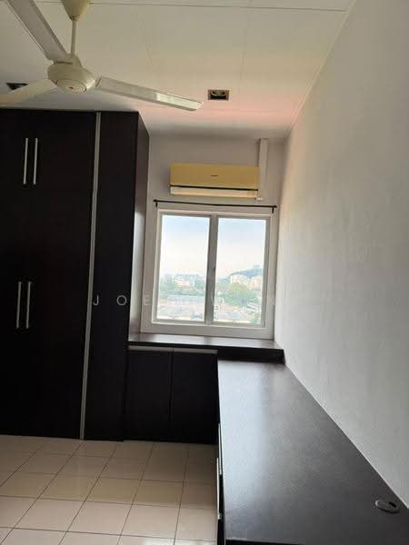 Condominium for Rent at Casa Puteri Condominium - Joey Wong - Interior - PropertyGuru.com.my