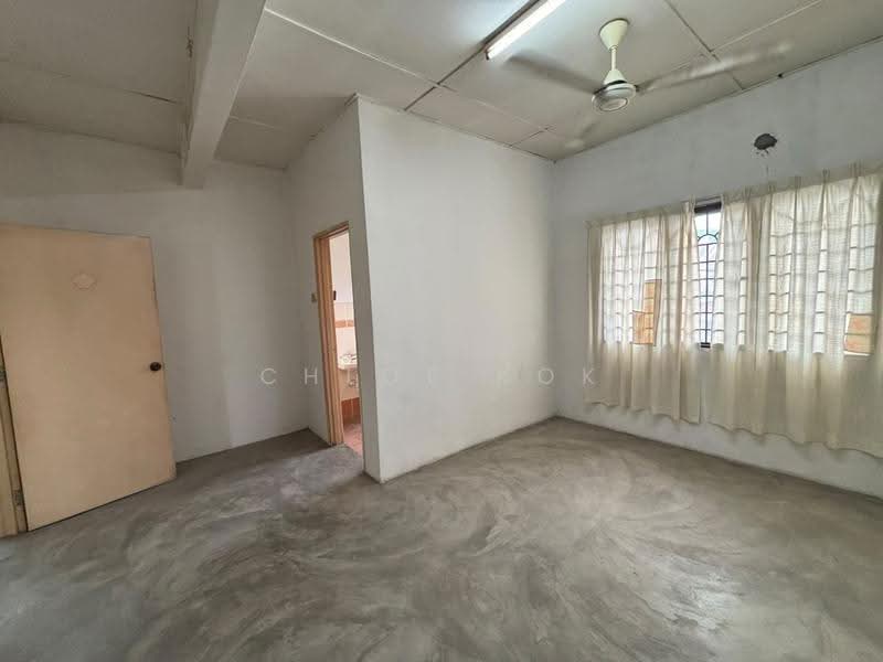 Rumah Teres 2-Tingkat untuk Dijual di Bukit Sentosa (Rawang) - Chloe Kok - PropertyGuru.com.my