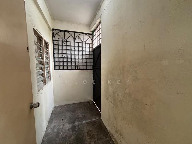 Rumah Teres 2-Tingkat untuk Dijual di Bukit Sentosa (Rawang) - Chloe Kok - PropertyGuru.com.my