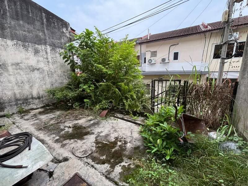 Rumah Teres 2-Tingkat untuk Dijual di Bukit Sentosa (Rawang) - Chloe Kok - PropertyGuru.com.my