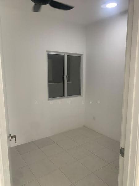 Kondominium untuk Disewa di Residensi Inspirasi - Aiden Lee - Bedroom 2 - PropertyGuru.com.my
