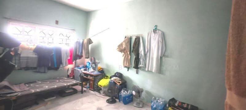 Pangsapuri untuk Dijual di Kasturi Apartment - Azli Ibrahim - Bedroom - PropertyGuru.com.my