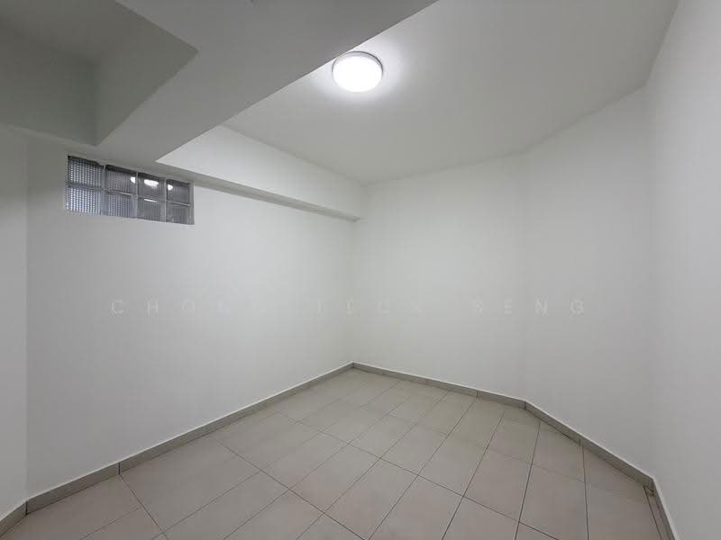 Condominium for Sale at Menara Megah - Chong Teck Seng - Interior - PropertyGuru.com.my