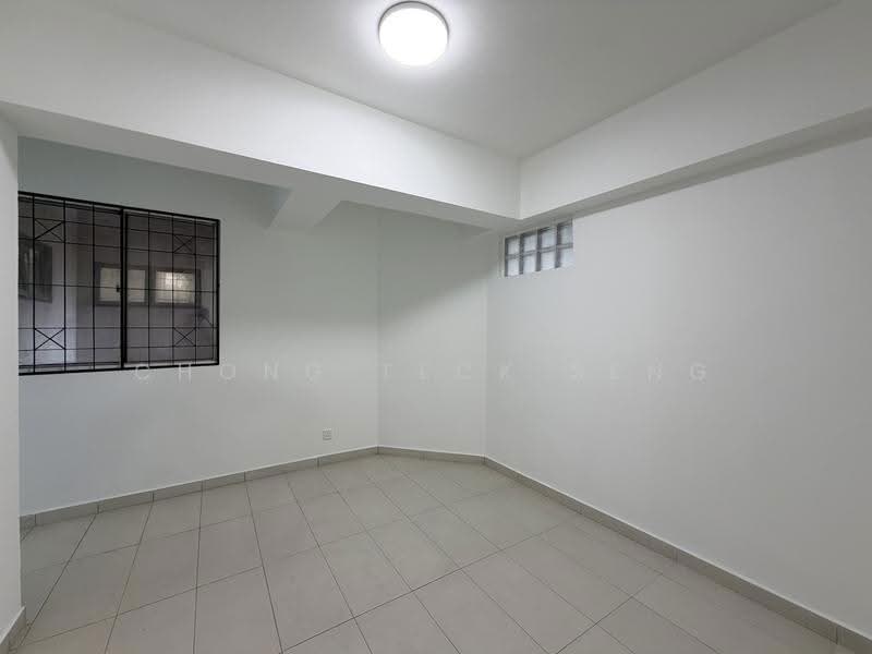 Condominium for Sale at Menara Megah - Chong Teck Seng - Interior - PropertyGuru.com.my