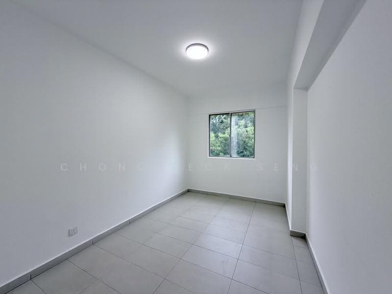Condominium for Sale at Menara Megah - Chong Teck Seng - Interior - PropertyGuru.com.my