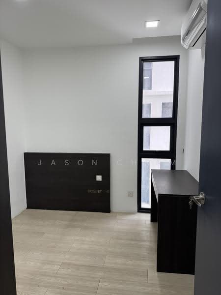 Service Residence for Rent at SkyPark @ Cyberjaya - Jason Chiam - Interior - PropertyGuru.com.my