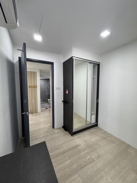 Service Residence for Rent at SkyPark @ Cyberjaya - Jason Chiam - Interior - PropertyGuru.com.my