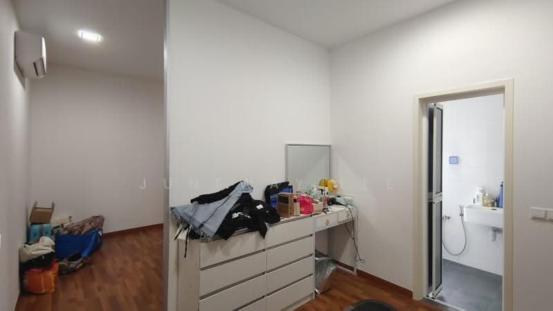 Rumah Teres 2-Tingkat untuk Disewa di Beranang (Selangor) - Juneway Lee - Bedroom - PropertyGuru.com.my