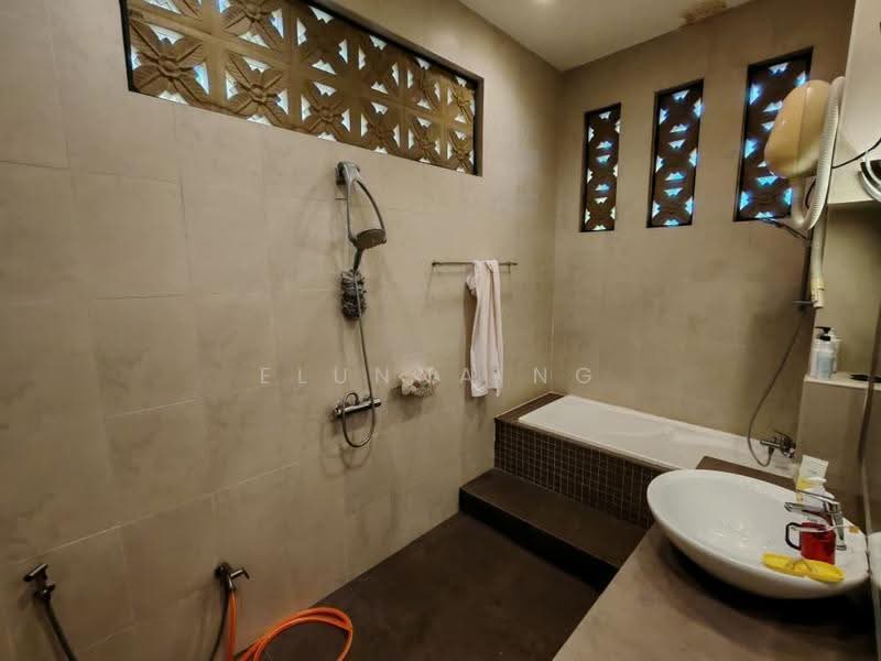 Rumah Banglo untuk Dijual di Iskandar Puteri (Nusajaya) (Johor) - Elunna Ng - PropertyGuru.com.my