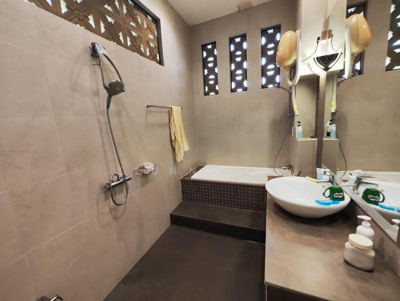 Rumah Banglo untuk Dijual di Iskandar Puteri (Nusajaya) (Johor) - Elunna Ng - PropertyGuru.com.my