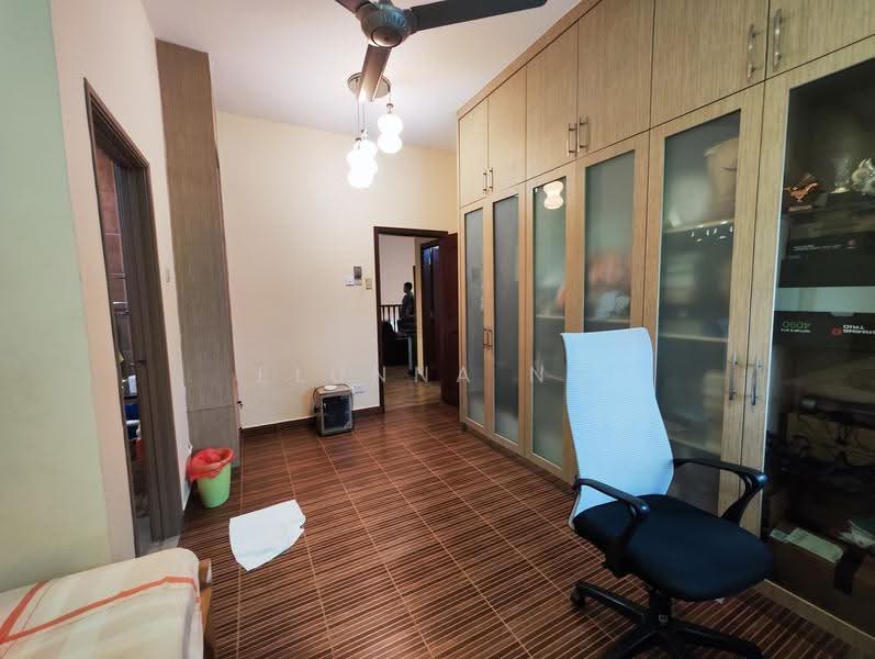 Rumah Banglo untuk Dijual di Iskandar Puteri (Nusajaya) (Johor) - Elunna Ng - PropertyGuru.com.my