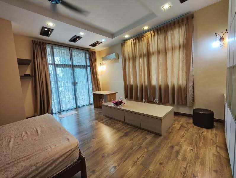 Rumah Banglo untuk Dijual di Iskandar Puteri (Nusajaya) (Johor) - Elunna Ng - PropertyGuru.com.my