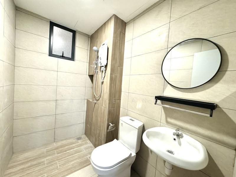 Service Residence for Rent at You City 3 - Angie Ang - PropertyGuru.com.my
