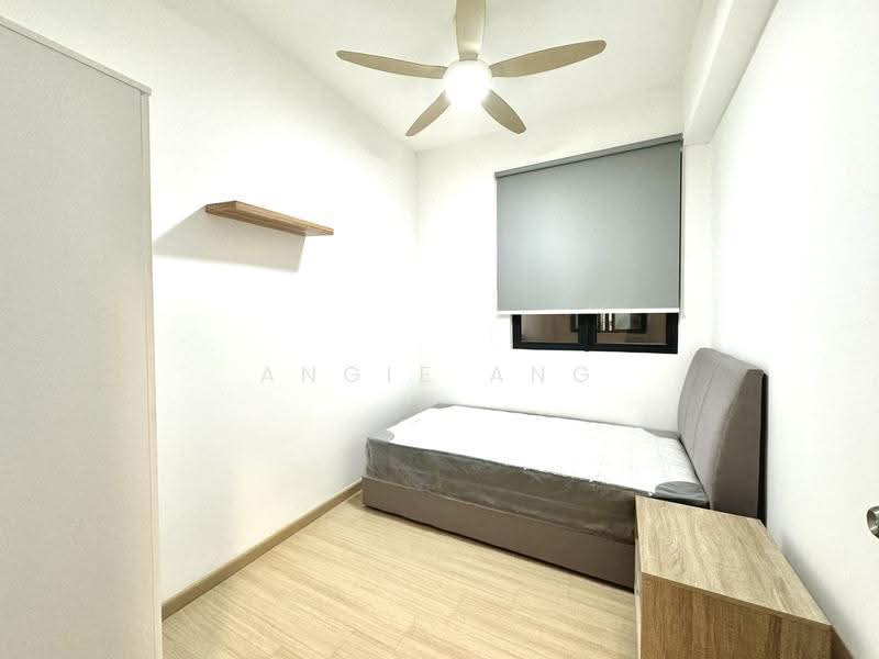 Service Residence for Rent at You City 3 - Angie Ang - PropertyGuru.com.my