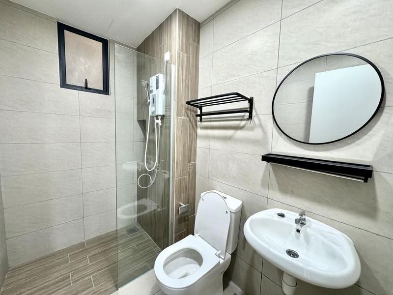 Service Residence for Rent at You City 3 - Angie Ang - PropertyGuru.com.my