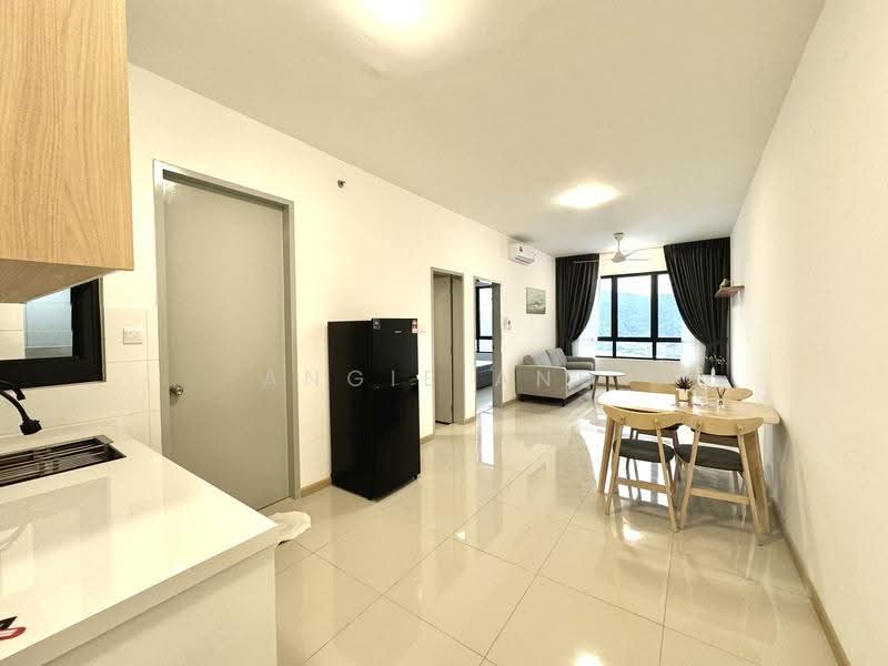 Service Residence for Rent at You City 3 - Angie Ang - PropertyGuru.com.my