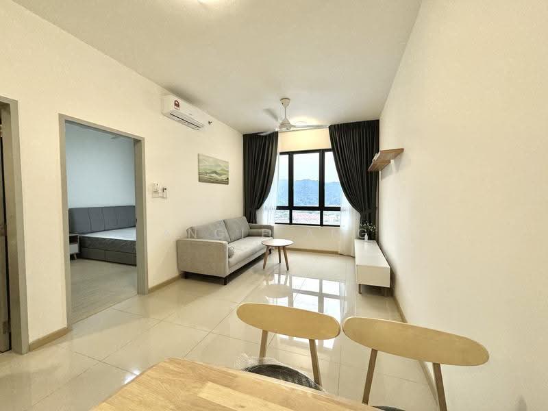 Service Residence for Rent at You City 3 - Angie Ang - PropertyGuru.com.my
