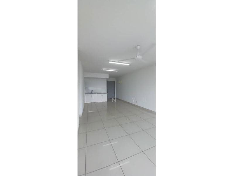 Kondominium untuk Disewa di Bayu Sentul - Kean Yu - Interior - PropertyGuru.com.my