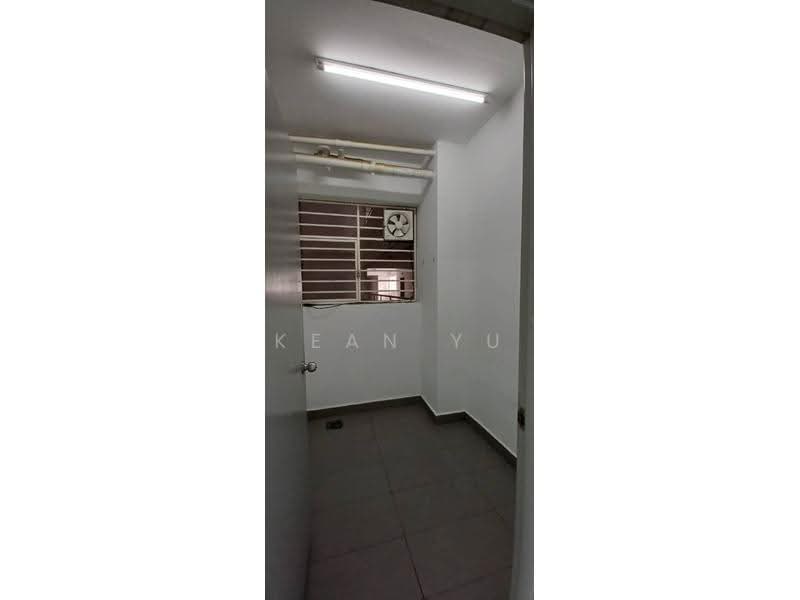 Kondominium untuk Disewa di Bayu Sentul - Kean Yu - Interior - PropertyGuru.com.my