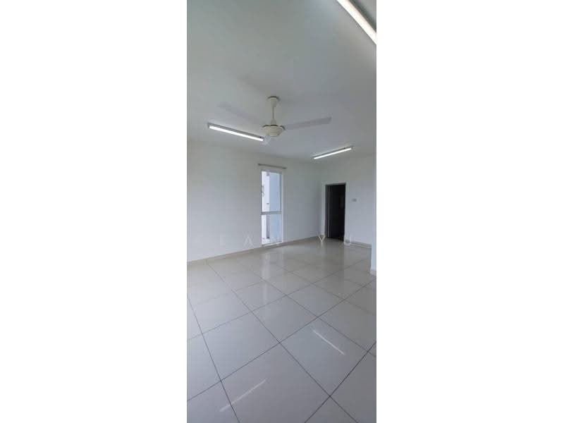 Kondominium untuk Disewa di Bayu Sentul - Kean Yu - Interior - PropertyGuru.com.my