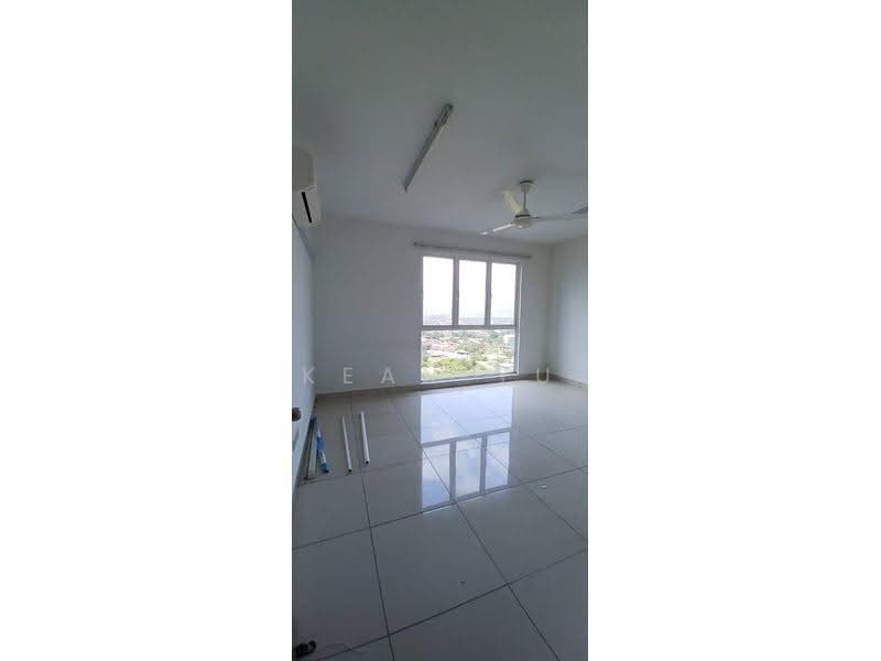 Kondominium untuk Disewa di Bayu Sentul - Kean Yu - View - PropertyGuru.com.my
