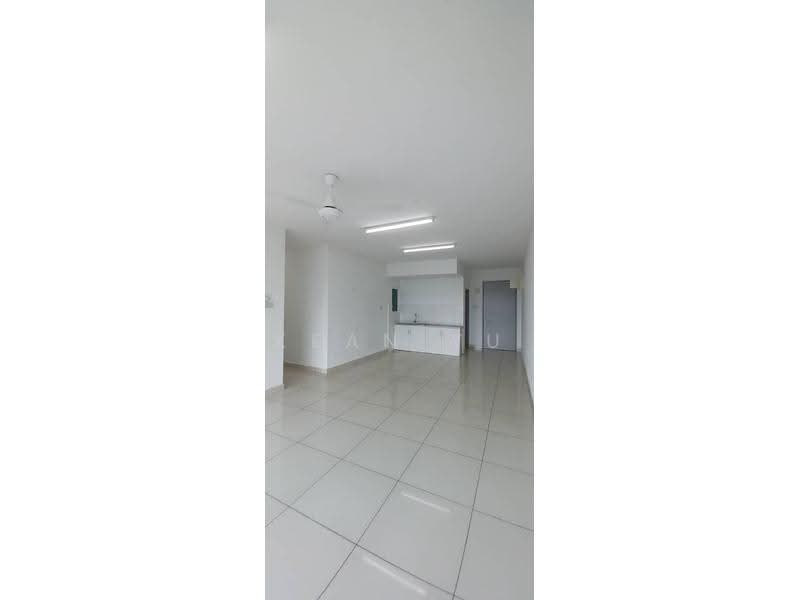 Kondominium untuk Disewa di Bayu Sentul - Kean Yu - Interior - PropertyGuru.com.my