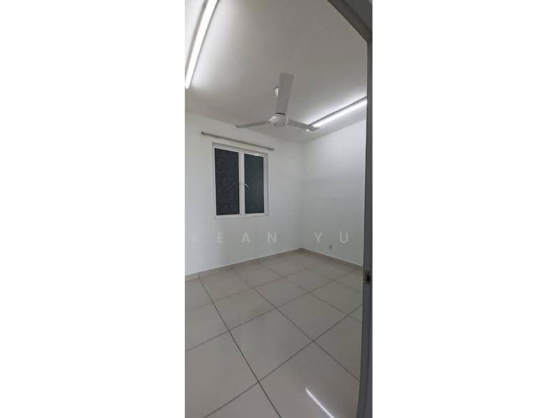 Kondominium untuk Disewa di Bayu Sentul - Kean Yu - Interior - PropertyGuru.com.my
