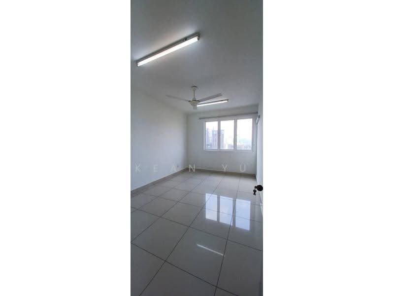 Kondominium untuk Disewa di Bayu Sentul - Kean Yu - Interior - PropertyGuru.com.my