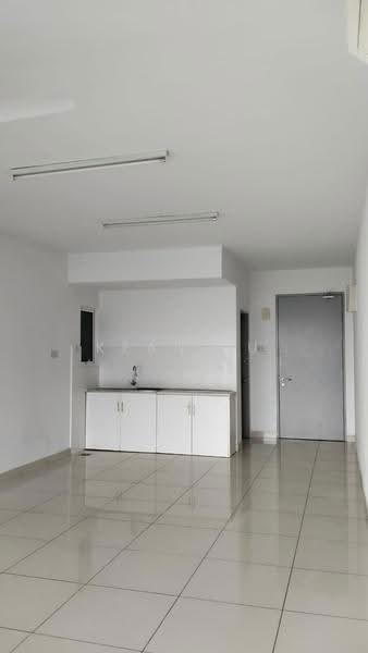 Kondominium untuk Disewa di Bayu Sentul - Kean Yu - Interior - PropertyGuru.com.my