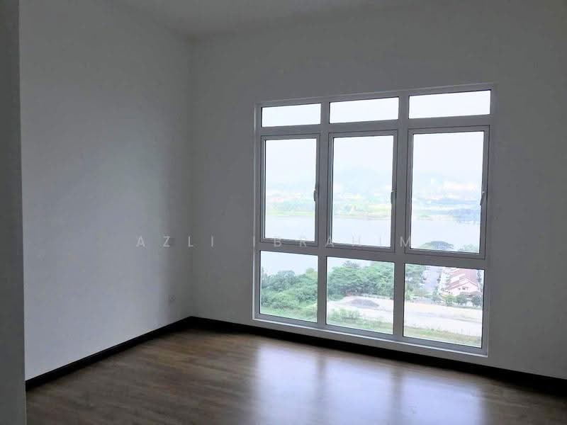 Service Residence for Sale at Eco Sky - Azli Ibrahim - Interior - PropertyGuru.com.my