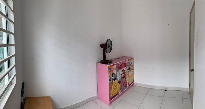 Rumah Teres 2-Tingkat untuk Disewa di Hulu Semenyih (Selangor) - Azizirrahim . - Interior - PropertyGuru.com.my