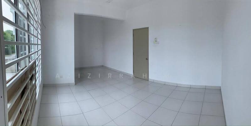Rumah Teres 2-Tingkat untuk Disewa di Hulu Semenyih (Selangor) - Azizirrahim . - Interior - PropertyGuru.com.my