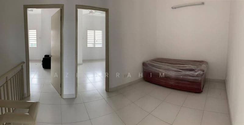 Rumah Teres 2-Tingkat untuk Disewa di Hulu Semenyih (Selangor) - Azizirrahim . - Interior - PropertyGuru.com.my