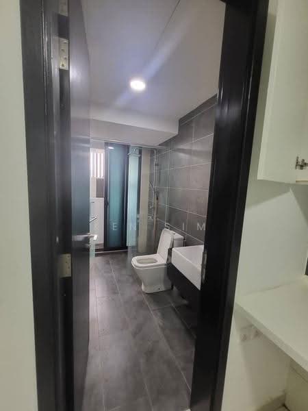 Apartment for Rent at Almas - Ken Sim - PropertyGuru.com.my