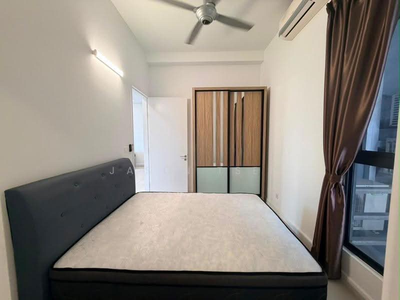 Condominium for Rent at Le Pavillion - Jason Tsen - PropertyGuru.com.my