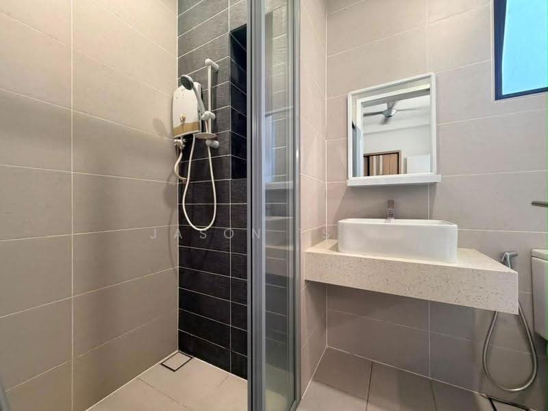 Condominium for Rent at Le Pavillion - Jason Tsen - PropertyGuru.com.my