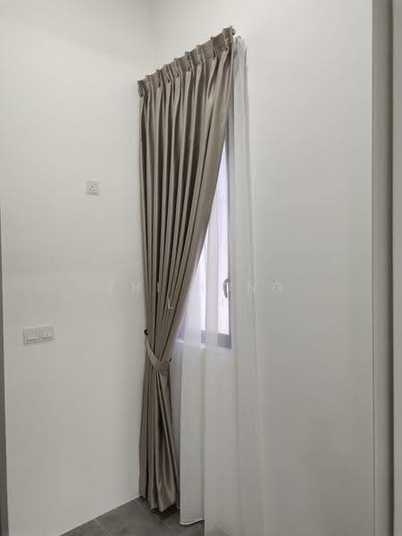 Semi-Detached House for Rent in Ampang (Selangor) - Zhi Hong Loh - Interior - PropertyGuru.com.my